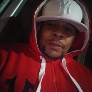 Meet your Posher, Keith